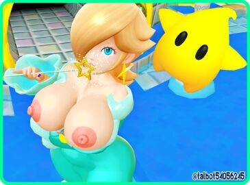 3d 3d_(artwork) ass big_ass big_breasts big_butt big_thighs boobs_bigger_than_head boobs_focus boobs_out breast_focus breasts curvy curvy_body curvy_figure curvy_thighs dress female focus_on_breasts hips large_breasts large_thighs looking_at_viewer mario_(series) nintendo nipples nipples_outside princess_rosalina rosalina sfm source_filmmaker super_mario_galaxy super_mario_galaxy_(2026_film) super_mario_galaxy_2 talbot54056245 thick_butt thick_hips