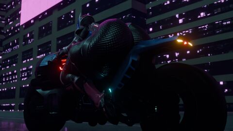 3d ass big_ass bubble_ass bubble_butt huge_ass hyper_ass notsafeforgek tagme thick_thighs wide_hips