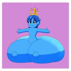 ass big_ass bubble_ass bubble_butt character_request huge_ass tagme thick_thighs user3345 wide_hips