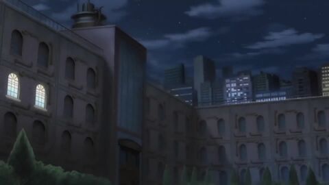 1boy 1girls 2007 animated anus blush caressing_testicles cum erection fellatio hentai_series ova paizuri penis pink_nipples pink_pineapple projectile_cum semen sound sperm stringendo stringendo_&_accelerando_&_stretta stringendo_angel_tachi_no_private_lesson testicles testicles_clench vagina veiny_penis very_veiny_penis video