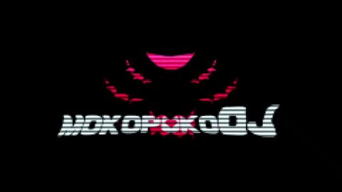 2boys abs amber_eyes ambush_(trap) anal_fingering anal_penetration animated black_arms blue_eyes body_markings bouncing_breasts bouncing_pecs breasts brown_hair childe_(genshin_impact) cmnm drool erect_nipples erect_while_penetrated erection eyes_rolled_up finger_fuck finger_in_ass fingering foreskin gaping_anus gay genshin_impact ginger_hair gloves holding_hand jockstrap long-haired_male long_hair longer_than_3_minutes male male_nipples male_only moaning_in_pleasure mokopokodj mp4 muscles muscular muscular_male nipples no_orgasm on_couch orgasm_face pecs penis pleasure_face ponytail prostate_stimulation red_hair retracted_foreskin scars shirtless sound spread_legs tartaglia_(genshin_impact) toned toned_male two-tone_hair uncircumcised video yaoi yellow_eyes zhongli_(genshin_impact)