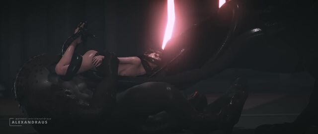 1girls 21:9 3d alexandraus animated anthro anthro_on_female anthro_on_human barefoot claws cunnilingus dragons_herald feet feet_up female female_human femsub human interspecies interspecies_domination interspecies_sex licking licking_pussy lizard lizard_humanoid lizardman longer_than_30_seconds male male/female male_anthro/female_human maledom monster naked no_sound nude nude_female project_herald pussy reptile scalie sex size_difference snake_tongue teeth teethy tentacle tentacle_monster tentacle_penetration tentacle_sex tentacles throat_fuck throat_penetration used video wet wet_skin