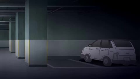 1boy 1girls 2020s 2025 20s amai_ijiwaru anal anal_sex animated ass big_ass big_breasts blonde_female blonde_hair bouncing_breasts breast_grab breast_out breasts car censored clothed_sex cum cum_in_ass cum_in_pussy cum_inside cum_on_body cumshot cunnilingus female from_behind from_behind_position grabbing grabbing_from_behind hentai in_car japanese_voice_acting kissing long_video longer_than_5_minutes male missionary_position missionary_sex naoto_(amai_ijiwaru) night nipples no_bra nur panties panties_aside parking parking_lot penis_in_ass penis_in_pussy public_sex pussy rina_(amai_ijiwaru) schoolgirl sex sex_from_behind sex_in_car sound tagme thighhighs vaginal_penetration vaginal_sex video younger_female