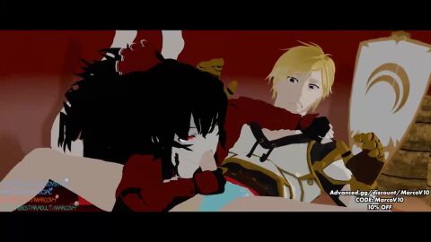 2025 black_hair blender blonde_hair blonde_male blonde_pubic_hair bluesky_logo bluesky_username hentaudio jaune_arc lewdheart_(heart_lewd/iheartvoiceover) marcovee4 opennsfwsp patreon patreon_logo patreon_reward patreon_username pubes pubic_hair raven_branwen rwby subscribestar subscribestar_logo subscribestar_reward subscribestar_url subscribestar_username tagme twitter_username video viz_media voice_acted