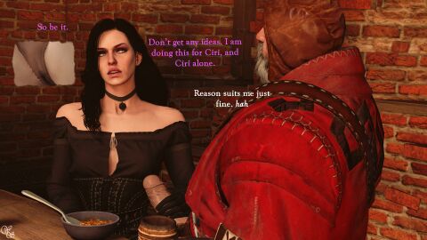 3d cheating cheating_girlfriend cheating_wife deceit edit fat_male female holding_penis huge_cock male manipulation penis phillip_strenger pussy questionable_consent sexual_favor stroking_penis the_witcher_(series) the_witcher_3:_wild_hunt tricked tricked_into_sex weebstank wet_panties wet_pussy yennefer