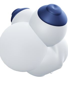 2021 3d ass ass_expansion belly_expansion black_hair black_nipples blender breast_expansion breast_growth breast_growth_(enlargement) breasts expansion female ghost_girl huge_ass huge_breasts looking_at_viewer spooki_(guacamolemuffler) spooki_(squidly) squidly thick_thighs white_skin