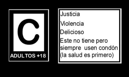 Image: 8536101
