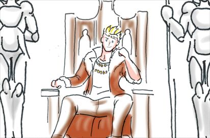 1girls age_difference animated ass ass_dough ass_expansion ass_focus ass_in_dress ass_too_big ass_up background_characters belch belching belly_bulge belly_gurgle bending_forward bending_over big_ass big_butt blue_eyes bones brap brown_eyes bubble_ass bubble_butt burp burping dark-skinned_female dark_skin evil_eyes evil_face evil_grin evil_smile expansion fart fart_cloud fart_everywhere fart_fetish fart_torture farting farting_in_face farting_on_face female femdom giant_ass giant_butt giant_thighs gulp gulping gurgle gurgling gurgling_noise hyper_feces hyper_scat king kneeling kneeling_down knight knight_armor leshawk longer_than_30_seconds looking_at_viewer male male_prey massive_ass massive_butt massive_thighs mocking mocking_face mocking_viewer original_character pred puke puking queen red_eyes royal royalty sadistic sadistic_female sadistic_smile scat shit shitpile shitting shitting_self skeleton skull smiling_at_viewer smug smug_face smug_grin swallowed swallowed_whole swallowing talking_to_another talking_to_self talking_to_viewer text text_box uncaring unnamed_characters vomit vomiting vomiting_on_another vore vore_belly what white_background