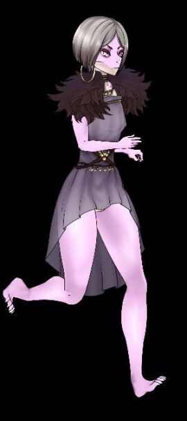 breasts female fur furry legends_of_krystal lizard male scalie scalies sharpclaw sharpclaw_(star_fox) sharpclaw_lady sharpclaw_lady_(star_fox) yiff