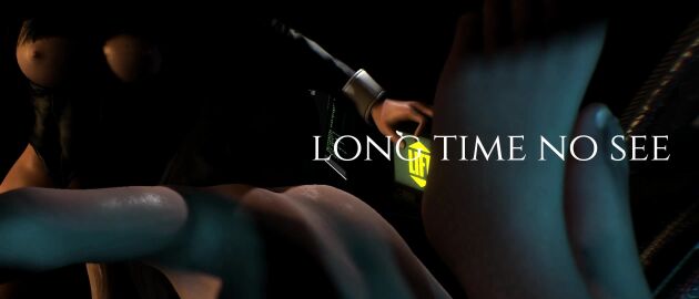 3d animated bondage dominant_futa domination futa_on_female futa_penetrating futa_penetrating_female futa_with_female futadom futageneration futanari humiliation rough_sex submissive_female tagme video