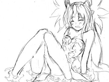 Image: 1309499