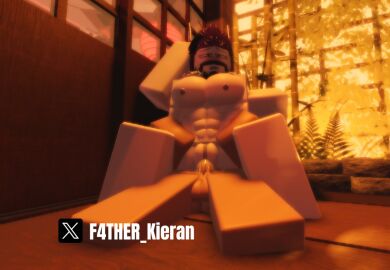 3d 3d_model abs cuntboy cuntboy/male cuntboy_only cuntboy_penetrated cuntboysub gay gay_anal gay_domination gay_male gay_sex intersex male male/male male_nipples male_only male_penetrated male_penetrating muscular nipples pecs pectorals roblox roblox_avatar robloxian