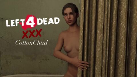 1boy 1female 1girls 1male 3d 3d_animation anal anal_sex animated animation ass ass_focus blender blender_(software) blender_eevee blowjob blowjob_face blue_eyes bouncing_ass breasts bubble_ass bubble_butt butt_focus cheeks clothes_removed clothing cock cottonchad cowgirl_position dark_skin deepthroat feet feet_up fellatio female female_focus firm_ass foot_fetish foot_focus footjob from_behind from_behind_position highres large_breasts large_cock large_penis left_4_dead_(series) legs legs_apart legs_held_open legs_spread legs_together legs_up light-skinned_female light_skin long_hair long_legs long_video longer_than_2_minutes longer_than_one_minute looking_at_partner looking_at_penis looking_at_viewer looking_away looking_back looking_back_at_viewer looking_pleasured male male/female male_penetrating male_penetrating_female medium_breasts missionary missionary_position moan moaning moaning_in_pleasure moaning_on_cock moans multiple_poses navel nipples nude nude_female nude_male on_the_wall oral oral_penetration oral_sex penis pov pov_eye_contact pussy pussy_juice pussy_juice_drip reverse_cowgirl_position riding riding_penis sex shaved_crotch shaved_pussy shorter_than_3_minutes side_shave slideshow soles sound sound_effects sucking sucking_penis toes toes_scrunch toes_spread vagina vaginal_penetration vaginal_sex video zoey_(left_4_dead)