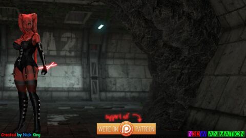 1girls 3d alien alien_girl alien_humanoid big_breasts big_thighs black_markings breasts busty curvaceous curvy curvy_figure darth_talon female female_focus full_body_tattoo hair_tentacles hips hourglass_figure huge_breasts huge_thighs humanoid large_breasts legs lethan_twi'lek n3dwanimantion nick_king red-skinned_female red_body red_skin sith sith_lady star_wars star_wars:_legacy star_wars_legends tattoo tattoos tentacle_hair thick thick_hips thick_legs thick_thighs thighs twi'lek voluptuous voluptuous_female waist wide_hips