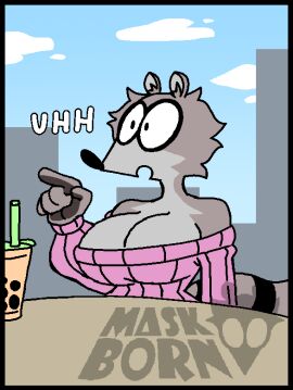Image: 12789525