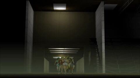 ahe_gao all_the_way_through anal animated big_ass big_breasts big_penis bisexual bisexual_female blowjob blush bully_(efzu) canine cheerleader cheerleader_uniform cum cum_in_ass cum_in_mouth cum_in_pussy cum_inside dark-skinned_female dark_skin dialogue doggy_(efzu) eliza_lopez english_dialogue english_teacher escape_from_zombie_u esther_fernandez female female_protagonist fisting from_behind human johanna_lynne kissing male mayorto mean_girl_(efzu) melody_farrington misty_karansa nude nude_female nurse nurse_cap nurse_uniform p.e._teacher peeing school_nurse scissoring snake_(efzu) sound squirting stalker_(efzu) student student_and_teacher tagme teacher tentacle tentacle_sex tentacles_man_(efzu) thick_thighs urine vaginal_penetration vanessa_eagler vent_bottom_(efzu) vent_top_(efzu) video video_games voice_acted ximena_gonzalo zombie zombie_girl