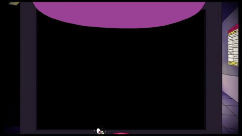 1girls animated animated_gif ass bear_ears bear_girl bear_tail bending_forward bent_over blue_bow bow breasts breasts_bigger_than_head breasts_bigger_than_torso completely_nude death_by_snu_snu dot_eyes female female_only gif gremlingrounded huge_ass hyper_breasts indoors jumpscare jumpscare_warning licking_lips living_plushie living_sex_doll looping_animation lovedoll_toy_factory massive_ass massive_breasts nippleless no_humans no_nipples nude nude_female pink_body pink_fur plushie sex_doll simple_eyes simple_face solo solo_female standing tagme tail teddi_(gremlingrounded) teddy_bear