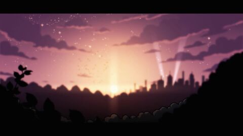 16:9 1boy 1girls anal anal_fluids anal_sex animated anthro anthro_on_anthro anthro_penetrated anthro_penetrating anthro_penetrating_anthro anus ass ass_to_mouth balls beat_banger big_breasts big_butt bodily_fluids bouncing_butt breasts bugs_bunny bunfan_games canon_couple clothed clothing cowgirl_position cum cum_from_ass cum_in_ass cum_inside dendy._(artist) duo erection fat_mons fellatio female female_penetrated from_front_position gaping gaping_anus genital_fluids genitals heart_eyes heart_symbol hi_res huge_butt huge_filesize humanoid_genitalia humanoid_penis humanoid_vulva intraspecies lagomorph leaking_cum leporid lola_bunny long_playtime looking_pleasured looney_tunes male male/female male_penetrating male_penetrating_female mammal music on_bottom on_top oral oral_penetration orgasm partially_clothed penetration penile penile_penetration penis penis_in_ass penis_in_mouth plap rabbit sex sound synced_to_music tagme thick_pussy tongue tongue_out twerking video vulva warner_brothers widescreen