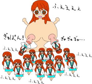 Image: 1579880