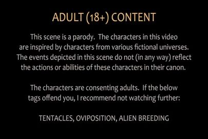 1girls 1monster 2025 480p alien alien/human alien_birth anal anal_egg_implantation anal_sex animated belly belly_bulge belly_expansion belly_inflation birth blender blender_(software) blender_eevee blonde_hair blue_eyes bouncing_breasts consensual consensual_tentacles costume deepthroat double_penetration egg_bulge egg_implantation egg_insertion egg_laying eggnant eggs english english_dialogue english_subtitles facefuck fantastic_four feet female female_moaning female_orgasm female_penetrated hero heroine impregnation indoors invisibility invisible invisible_woman invisible_woman_(marvel_rivals) inviting inviting_to_sex kgovipositors kittenvox leg_up longer_than_5_minutes magic_user marvel marvel_rivals medium_breasts missionary_position moaning moaning_in_pleasure monster mp4 muffled muffled_moaning multiple_positions multiple_views naked naked_female nipples nude nude_female oral oral_egg_implantation oral_penetration orgasm oviposition ovipositor ovipositor_bulge ovipositor_in_ass ovipositor_in_mouth ovipositor_in_pussy ovipositor_penetration parody partially_clothed pussy pussy_focus sex sex_sounds sound sound_effects spaceship standing standing_sex stomach_bulge stomach_deformation story subtitled subtitles sue_storm superhero superheroine susan_storm sweaty sweaty_body sweaty_breasts telekinesis tentacle tentacle_in_ass tentacle_in_mouth tentacle_in_pussy tentacle_penetration tentacle_sex throat_bulge triple_penetration uniform vaginal_egg_implantation vaginal_penetration vaginal_sex video voice_acted wet wet_body wet_pussy wet_skin willing worms x-ray x-ray_view