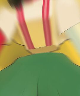 1girls 2025 2d 2d_(artwork) abstract abstract_art abstract_character alternate_ass_size areolae ass bare_shoulders bent_over big_ass big_breasts big_butt big_nipples black_hair bottom_heavy bottomless brainwashing breasts cap chubby chubby_female cleavage clothed clothed_female clothing collarbone completely_nude completely_nude_female cyan_body cyan_skin dark-skinned_male dark_skin dazed detailed_background detailed_shading dialogue digital_art digital_media_(artwork) dream_bbq dumptruck_ass ena ena:dream_bbq ena_(character) ena_(dream_bbq) ena_(series) ena_(species) english english_dialogue english_text expressionless female female_only femsub geministarsign gigantic_ass hair half-closed_eyes hand_behind_head hand_on_head hat heart_symbol high_quality high_resolution highres huge_ass huge_breasts huge_cock huge_nipples hypnosis joel_g large_ass large_breasts large_nipples lewddmon light_blue_skin light_yellow_body looking_at_viewer male maledom military_cap military_hat mind_control multicolored_body naked naked_female namespace nipples nude nude_female open_mouth open_smile pale_skin pear-shaped_figure pear_shaped pear_shaped_female penis png polygon polygonal pov pubic_hair pussy pussy_juice red_body red_skin saleslady saluting sex shieldshroud short_hair short_sleeves shorts signature sky smile solo solo_female sound sound_edit sound_effects speech_bubble spiral_eyes spiralwash_eyes spread_legs straight straight-cut_bangs suspenders sweat symbol_in_eyes tagme text thicc thick_thighs thighs topless tree twitter two_tone_body unknown_species vaginal_penetration video voice voice_acted waving waving_at_viewer white_background white_body white_skin wide_hips x-ray x-ray_view yellowish_skin