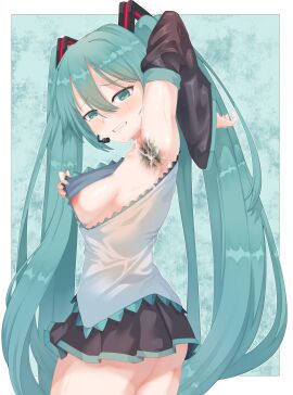 Image: 8604082