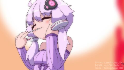 1futa 2025 2d 2d_animation absurd_res absurdres animated animation artist_name ball_gag balls ballsack bare_shoulders bdsm_gear big_cock big_penis blindfold blindfolded bondage bondage_gear bottomless bottomless_futa bouncing_breasts bound bound_ankles bound_arms bound_legs bound_wrists breasts cock collarbone cum cum_milking cumshot curvy dick draining_balls draining_semen drool drool_on_face drool_string drooling dubious_consent ejaculation elbow_gloves excessive_cum exposed exposed_penis fanbox_url fanbox_username fantia_username forced_masturbation forced_orgasm forced_pleasure futa_focus futanari gag gagged genital_fluids genitals gigantic_cock gigantic_penis gloves helpless hi_res highres hourglass_figure huge_cock intersex large_cock large_penis light-skinned_futa light_skin long_gloves longer_than_30_seconds longer_than_one_minute machine machine_bondage machine_sex midriff milking_cum milking_penis mostly_clothed mp4 nipple_bulge nipples orgasm orgasm_factory orgasm_torture penis penis_milking penis_milking_machine penis_out petite pink_hair punishment punishment_sex questionable_consent restrained restrained_arms restrained_legs restraints saliva saliva_drip saliva_string saliva_trail saver_(saver_2428) sex_machine sex_machine_attachment small_breasts sound tagme testicles thick_thighs thigh_highs thighhighs thighs tied_hair twintails twitter_link twitter_username unable_to_escape unable_to_move unable_to_speak video vocaloid voiceroid watermark yuzuki_yukari