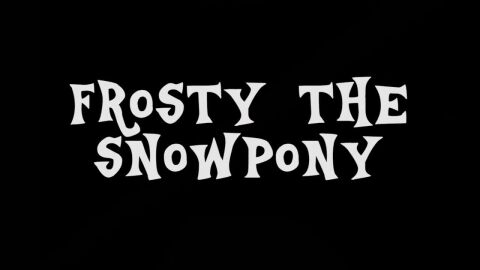 16:9 1girls 3d 3d_(artwork) 3d_animation 6futas alicorn anal anal_fingering anal_masturbation animal_genitalia animal_humanoid animal_penis animated anthro anthrofied applejack_(mlp) autofellatio balls balls_fondling balls_size_difference barefoot big_balls big_breasts big_penis blowjob bodily_fluids body_part_in_mouth bouncing_balls bouncing_breasts breast_size_difference breasts busty chugging circlejerk clothing completely_nude cum cum_bucket cum_drinking cum_in_container cum_in_hat cum_in_mouth cum_in_own_mouth cum_in_self cum_inside cum_on_clothing cum_on_face cum_on_own_face cum_on_self cumming cumshot cumshot_on_face dickgirl digital_media_(artwork) drinking drinking_cum earth_pony ejaculation equid equid_humanoid equine equine_genitalia equine_humanoid equine_penis erection feet fellatio female fingering fingering_self fluttershy_(mlp) fondling friendship_is_magic full-package_futa futa_only futa_with_futa futanari g4 genital_fluids genitals grey_nipples group group_masturbation group_sex hand_in_mouth hasbro hat headgear headwear herm horn horse horsecock huge_filesize humanoid hyper hyper_penis intersex kinkivas long_playtime longer_than_30_seconds longer_than_3_minutes longer_than_one_minute mammal mammal_humanoid mane_six_(mlp) masturbation moan multiple_angles my_little_pony mythological_creature mythological_equine mythology naked_hat naked_scarf nipples nude nude_futa nudity oral oral_masturbation oral_penetration orgy pegasus penetration penile penile_masturbation penile_penetration penis penis_in_mouth penis_in_own_mouth penis_size_difference pink_nipples pinkie_pie_(mlp) pony princess_twilight_sparkle_(mlp) pussy rainbow_dash_(mlp) rarity_(mlp) sex sex_competition sex_game size_difference small_breasts soggy_biscuit sound source_filmmaker source_filmmaker_(artwork) spit_take twilight_sparkle_(mlp) unicorn video voyeur vulva wall_of_tags widescreen wings