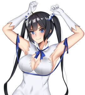 Image: 4181502
