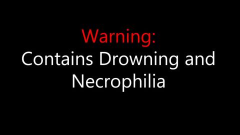 animation asphyxiation drowning legoguy9875 sound tagme tank underwater video water water_tank