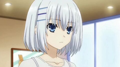 16:9_aspect_ratio animated audible_speech audience belt belt_buckle blue_eyes blue_hair brown_eyes brown_footwear buckle character_print clothing crowd date_a_live english_audio english_language female female_pervert footwear hair_ornament hairclip has_audio itsuka_shido large_filesize looking_at_another male mp4 onlookers panties pantyshot pervert public screaming screen_capture sd_(576) shoes short_hair silver_hair skirt skirt_pull skirt_removed socks submissive surprised tagme tobiichi_origami video watching white_hair