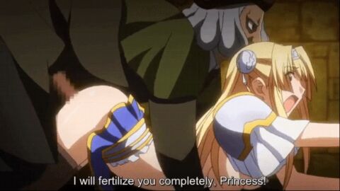 1girls 1male 2d 2d_animation alicia_arcturus animated asking_for_it beardsley blonde_hair blush boots bouncing_breasts breasts censored clothed_sex constricted_pupils crying cum cum_in_pussy cum_inside cum_on_floor cum_overflow cum_overflowing cum_pool cum_string cumdrip defeat defeat_rape defeated defeated_female defeated_with_sex defloration doggy_style drooling dungeon ejaculation english_text fantasy fat_male fat_man female femsub from_behind fucked_from_behind fucked_into_submission functionally_nude hanging_breasts heavy_breathing heroine high_heel_boots high_heels knee_boots kuroinu_~kedakaki_seijo_wa_hakudaku_ni_somaru~ large_breasts long_hair lying male maledom manhandling mind_break misogyny moaning mosaic_censoring multiple_ejaculations multiple_views nipples old old_male old_man on_floor open_mouth penis princess prison_cell prone_bone purple_eyes pussy raped_into_submission rolling_eyes saliva screencap sex sex_from_behind spoils_of_war spread_legs steam straight submissive_female subtitled tagme tears teenage_female teenager teeth third-party_edit tongue tongue_out unwanted_impregnation uterus vaginal_penetration x_ray_view