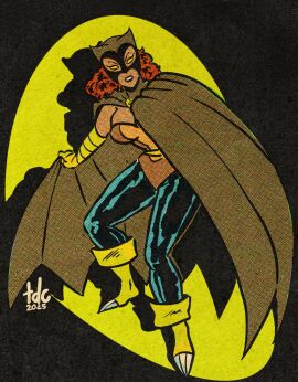 1girls big_ass big_breasts big_thighs breasts curvaceous curvy curvy_figure digital_media_(artwork) female hips hourglass_figure huge_ass huge_breasts large_ass large_breasts legs light-skinned_female light_skin mature mature_female mistress_owl original original_character slim_waist thedarkcartoon thick thick_hips thick_legs thick_thighs thighs voluptuous waist wide_hips