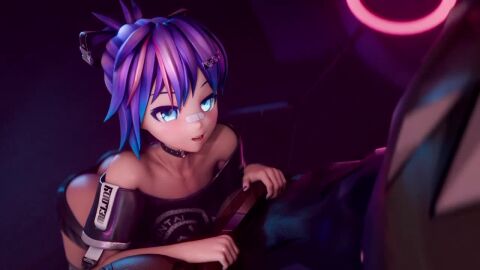 1boy 1girls 1human 1monster 3d 3d_animation 3d_model absurdly_large_cock all_the_way_through alternate_version_available angle_view animated animation ass ass_focus asscheeks asshole asshole_opened_wide assjob audio back_pov back_view balls ballsack big_balls big_penis bigger_male black_body black_dick black_screen_roulette black_skin black_skinned_male blank_thumbnail blue_and_purple_hair blue_eyes blue_hair breasts buttjob cheeks colored completely_nude_female consensual cum cum_dripping_from_mouth cum_drool cum_from_nose cum_in_mouth cum_in_stomach cum_on_face cum_on_tongue cum_pool cum_through cumflated_belly cumflation dark-skinned_male deepthroat_sfx dialogue dick drinking_cum drooling_cum ear edit english english_dialogue english_language english_subtitles english_text english_voice_acting erect_nipples erection excessive_cum face_not_visible facial fat_ass fat_balls fat_butt female female_focus female_human female_on_monster female_on_top fit fit_female foreskin full_version_at_source gaping genshin_impact giant_penis gif_version_available gokkun grinding hair hair_accessory hair_tied handjob high_quality high_voice hilichurls_(species) huge_balls huge_cock huge_filesize huge_penis infinite_cum inflation interracial interspecies jiggling_thighs larger_male lawachurl licking licking_penis light-skinned_female light_skin livestream long_penis long_video longer_than_10_second looking_at_penis male male_monster male_on_bottom melody_(projektmelody) moaning moaning_in_pleasure moaning_on_cock monster monster_on_female mouth_full_of_cum multicolored_hair naked naked_female nipples no_clothes no_penetration no_watermark non-repetitive nude nude_female one_ponytail oral oral_creampie oral_cumflation penis penis_awe penis_bigger_than_arm penis_bigger_than_breasts penis_bigger_than_head penis_bigger_than_torso penis_on_face perfect_pussy perky_nipples petite petite_body petite_breasts petite_female pink_pussy pitch-black_skin ponytail projektmelody puffed_cheeks purple_and_blue_hair purple_hair pussy pussy_juice pussy_juice_drip pussy_juice_trail pussy_rubbing_on_penis repost request requested retrousse_breasts reupload reuploaded riding riding_cock riding_on_top riding_penis room rubbing rubbing_pussy rubbing_pussy_against_dick shorter_than_five_minutes size_difference small small_breasts small_butt smaller_female sound sound_effects stomach_deformation stomach_filled_of_cum stomach_inflation straight stroking_penis sucking_tip swallowing swallowing_cum tagme thick thick_ass thick_butt thick_penis thick_thighs throat_bulge trimmed_panties trimmed_video uncircumcised vagina vicineko video virtual_youtuber voice voice_acted vomiting_cum vshojo vtuber wet wet_pussy white_skin white_skinned_female workout_inspo young young_female young_woman