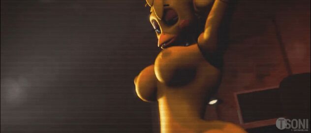 1girls 2futas 3d ada_wong animated animatronic areolae beak blowjob breasts chica_(disembowell) crossover face_fucking facesitting female five_nights_at_freddy's forced_oral foxy_(disembowell) foxy_(fnaf) fuck_nights_at_frederika's futa_on_female futanari gif high_resolution huge_breasts huge_cock intersex raped_by_futa resident_evil source_filmmaker toy_chica_(fnaf) tsoni