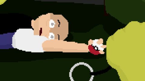 2d 2d_animation 4girls after_anal animated anthro anthrofied anus ass being_watched bench big_ass big_breasts black_hair brainwashing breasts creampie cum cum_in_ass cum_in_pussy cum_inside curvaceous curvy death_by_snoo_snoo dominant_female female female_hypno female_penetrated femdom forced_orgasm forced_to_impregnate fur furry gangrape grey_eyes harem huge_ass huge_breasts human human_on_anthro human_penetrating human_penetrating_anthro hypno hypnosis hypnotized_male impregnation large_ass large_breasts long_video longer_than_30_seconds longer_than_one_minute male male_hypnotized male_penetrating male_penetrating_female massive_ass mind_control night nintendo nipples orange_eyes outdoors outside pale_skin partially_clothed passed_out penis pink_eyes pixel_animation pixel_art pokeball pokemon pokemon_(species) pokemon_trainer pokephilia psychic psychic_powers public public_exposure public_humiliation public_nudity public_sex pussy reverse_cowgirl_position reverse_forced_impregnation reverse_gangbang reverse_rape riding riding_penis robbery sentones sex shoestrang sound squatting straight thick_thighs thighs unconscious vaginal_penetration video video_games wide_hips yellow_body yellow_fur