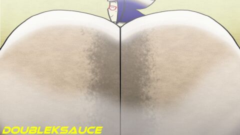 2025 animated animated_image animation ass ass_bigger_than_head ass_clap ass_clapping ass_closeup ass_focus big_ass big_butt blue_hair butt_clapping butt_focus cgthiccart clapping_ass clapping_butt clapping_buttocks clapping_cheeks doubleksauce gigantic_ass gigantic_butt huge_ass huge_butt korean_female large_ass large_butt massive_ass massive_butt meat_wall milf mother musk musk_clouds musky_ass musky_butt no_sound pale-skinned_female pale_skin pants pov ruka_(cgthiccart) shaking_ass shaking_butt smile smiling stinky stinky_ass stinky_butt sweat sweat_stain sweating sweaty thick_ass thick_butt thick_legs thick_thighs thighs twerk twerking twerking_at_viewer viewed_from_behind