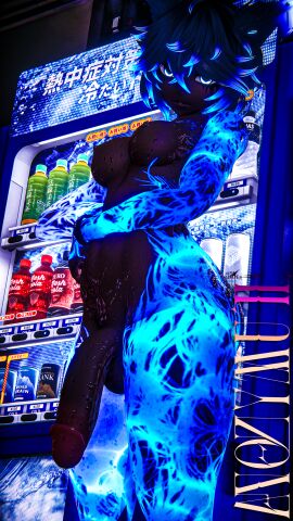 vrc vrchat vrchat_avatar vrchat_media vrchat_model vrchat_penis