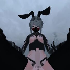 agdraris anal anal_sex boner boyfriend boyfriends bunny_ears couple cute dom_femboy dominant_femboy femboy femboy_on_femboy femboydom gay gay_sex gothic_femboy harness horny legs_apart legs_spread legs_up loving_couple loving_it male male_only moan moaning moaning_in_pleasure moans penis pov sex sound tagme taker_pov tattoo tattoos thick_thighs thighhighs thighs video voice_acted vr vrchat vrchat_avatar yaoi