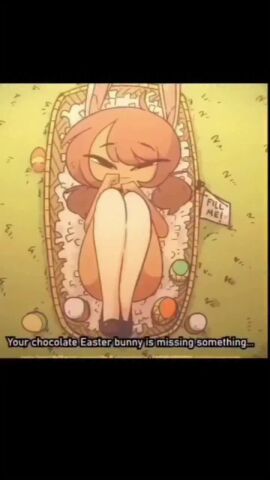 2d 3d age_difference animated animation big_ass big_breasts minecraft roblox sigma_male tagme video zeeny