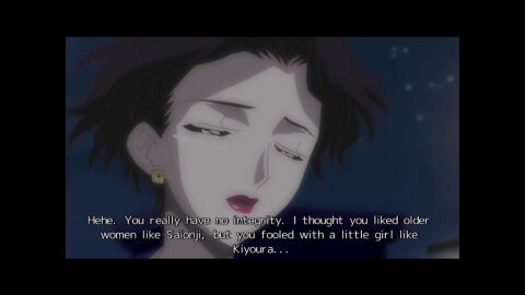 1boy1girl breasts fondling_breast itou_makoto katsura_manami shiny_days tagme video