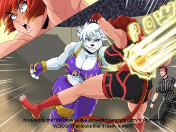 3girls animal_humanoid anthro ass big_ass big_breasts breasts bust busty chest curvaceous curvy curvy_figure digital_media_(artwork) female furry furry_female hips hourglass_figure huge_ass huge_breasts humanoid large_ass large_breasts legs light-skinned_female light_skin mature mature_female multiple_females multiple_girls ninja-8004 original original_character original_characters slim_waist thick thick_hips thick_legs thick_thighs thighs voluptuous waist wide_hips