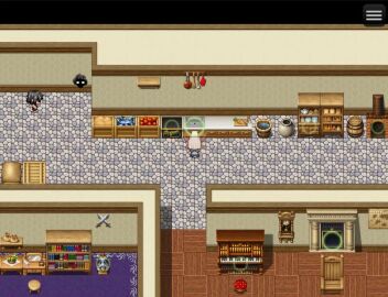 breasts girl kago_(htpxr) nude tagme video