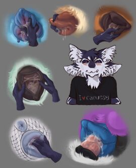 2024 3_fingers 4_ears anatomically_correct anatomically_correct_anus anatomically_correct_genitalia anatomically_correct_pussy animal_genitalia animal_penis animal_pussy anthro anthro_on_feral anthro_penetrating anthro_penetrating_feral anus ass avali avian balls balls_tuft big_pussy bird black_body black_claws black_clothing black_feathers black_finger_claws black_fur black_hands black_pussy black_sclera black_shirt black_t-shirt black_topwear blue_anus blue_body blue_pussy blush blushing_profusely bodily_fluids bottomwear brown_body brown_fur brown_pussy canid canine canine_genitalia canine_penis canine_pussy canis claws close-up clothed clothing colored countershade_butt countershade_face countershade_fur countershading curled_fur digital_drawing_(artwork) digital_media_(artwork) dobermann domestic_dog dripping dripping_pussy eeveelution embarrassed english_text erection excessive_genital_fluids excessive_pussy_juice eyebrows faceless_character faceless_feral feathered_wings feathers female female_feral female_penetrated feral feral_penetrated finger_claws finger_fuck fingering fingering_partner fingers fishnet_clothing fishnet_legwear fluffy_balls front_view fur furgonomic_bottomwear furgonomics fyr_(fenrir784) gaping gaping_pussy generation_1_pokemon genital_close-up genital_fluids genital_focus genital_piercing genital_shot genitals german_shepherd glistening glistening_body gold_piercing green_body green_fur group gryphon hair hand_on_pussy heart_symbol herding_dog hi_res husky interspecies intravaginal_penis jessica_(syn-6) knot kotobulka leaking legwear looking_away male male/female male_penetrating male_penetrating_female mammal messy motion_lines multi_ear multicolored_body multicolored_fur multiple_images mythological_avian mythological_creature mythology nintendo nordic_sled_dog pastoral_dog pawpads paws penetration penile penile_penetration penis pepper_(halbean) piercing pink_pawpads pink_penis pinscher plump_labia pokemon pokemon_(species) pokephilia purple_balls purple_eyes pussy pussy_close-up pussy_focus pussy_juice_drip pussy_juice_leaking pussy_juice_on_hand pussy_juice_on_pussy pussy_juice_string pussy_piercing pussy_shot pussy_squish pussy_worship rear_view rein_(amaterasu1) sex shaded sheppermint shirt simple_background spitz spread_pussy spreading t-shirt text text_on_clothing text_on_shirt text_on_topwear topwear tuft tufted_ears tufted_fur urethra uterus vaginal_fluids vaginal_penetration vaporeon vin's_mum_(notvin) white_body white_feathers white_fur white_text winged_arms wings worship zoophilia