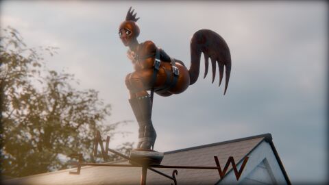 absurd_res absurdres alex_(totally_spies) anal_plug armbinder arms_behind_back arms_bound arms_bound_behind_back arms_restrained arms_tied arms_tied_behind_back belt belt_bondage bent_over bodysuit bondage bondage_gear bondage_hood bondage_outfit boots bound_arms bound_legs brown_bodysuit buttplug buttplug_tail catsuit collar fake_tail forniphilia gimp_mask gwen_hood heel_boots hi_res high_resolution highres hood hooded human_furniture humiliated humiliation kneehigh_boots legs_bound legs_restrained legs_tied legs_tied_together legs_together lia3d looking_to_the_side object_in_ass objectification petplay restrained restrained_arms restrained_legs restraints serpentorder tied tied_arms tied_legs tied_up totally_spies uncomfortable uncomfortable_pose unhappy unhappy_female