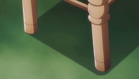 animated arms_tied_behind_back artist_request big_boobs big_breasts blue-haired_female blue_hair bondage boobs breasts cleavage damsel_in_distress female female_only huge_breasts large_breasts long_hair nefertari_vivi one_piece struggling tied_to_chair tied_up