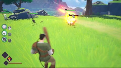 3d areola areolae big big_areola big_ass big_breasts big_butt big_thighs fipetopia game shortstack tagme video