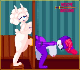 1girls 2024 2d 2d_animation animated anthro anthro_on_anthro anthro_penetrated anthro_penetrating anthro_penetrating_anthro ass balls belly belly_inflation big_balls big_breasts big_penis bodily_fluids bovid breasts caprine chloe_the_sheep_(inkartdemon) cum cum_inside cumshot darcy_the_rabbit_(therabbitsnsfw) digital_media_(artwork) duo ejaculation erection fan_character female fur futa_on_futa futa_penetrated futa_penetrating futa_penetrating_futa futa_penetrating_intersex futanari genital_fluids genitals gif glory_hole hair hands-free inflation intersex intersex/intersex intersex_penetrated intersex_penetrating intersex_penetrating_futa intersex_penetrating_intersex lagomorph leporid mammal nipples nude open_mouth oral oral_penetration penetration penile penile_penetration penis pixel_(artwork) pixel_animation purple_body rabbit red_eyes redeye_samurai_(artist) sega sex sheep side_view smile sonic_(series) sonic_the_hedgehog_(series) stomach_bulge tail throbbing throbbing_balls throbbing_penis tongue white_body white_fur white_hair wide_hips