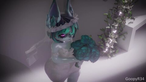 3d animated bathroom bedroom_eyes blender dress fellatio goopyr34 implied_fellatio implied_oral league_of_legends looking_at_viewer on_knees opennsfwsp oral oral_sex pale-skinned_female pale_skin pov purple_eyes shortstack sound tagme toilet vex_(league_of_legends) video wedding_dress wedding_veil yordle