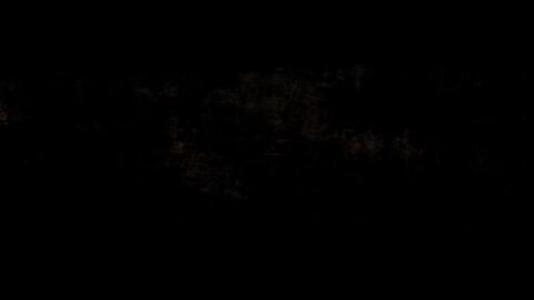 1080p 1boy 1girls 1monster 3d animated ass balls big_penis breasts character clothed_sex creampie cum cum_in_pussy cum_inside cumshot ejaculation english_text erection feet female ganyu_(genshin_impact) genshin_impact gloves hilichurls_(species) interspecies long_penis long_playtime long_video longer_than_2_minutes male medium_breasts monster nagoonimation pantyhose penis pixiewillow purple_eyes pussy sex soles sound story teenager testicles toes top topless torn_clothing uncensored vaginal vaginal_penetration video